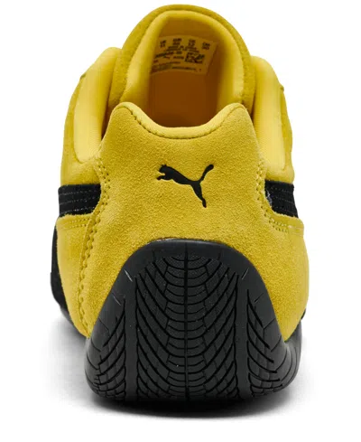 Puma Speedcat Og Sneakers