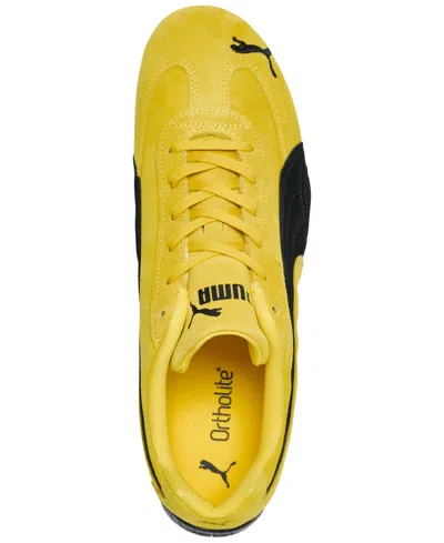 Puma Speedcat Og Sneakers