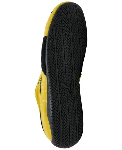 Puma Speedcat Og Sneakers