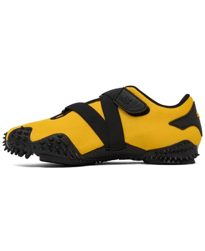 Puma Women's Mostro Og Prime Casual Sneakers From Finish Line