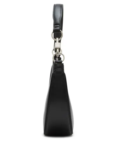 Steve Madden Blohan Hobo Bag
