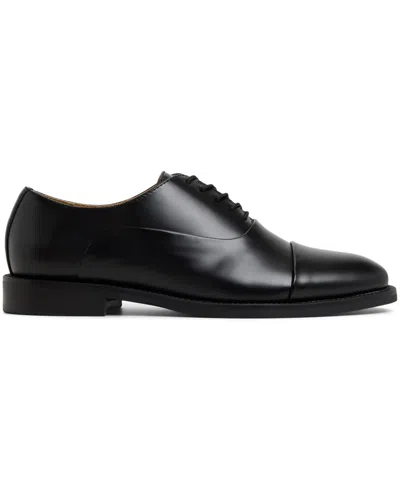 Call It Spring Men's Calloway Oxford Shoe