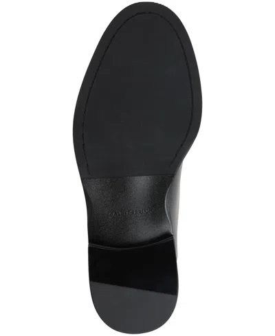 Call It Spring Men's Calloway Oxford Shoe