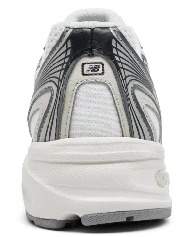 New Balance Women's 740 Casual Sneakers From Finish Line