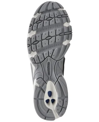 New Balance Women's 740 Casual Sneakers From Finish Line