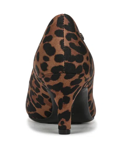 Lifestride Women's Parigi Dress Pumps