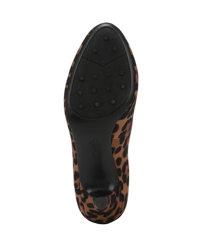 Lifestride Women's Parigi Dress Pumps