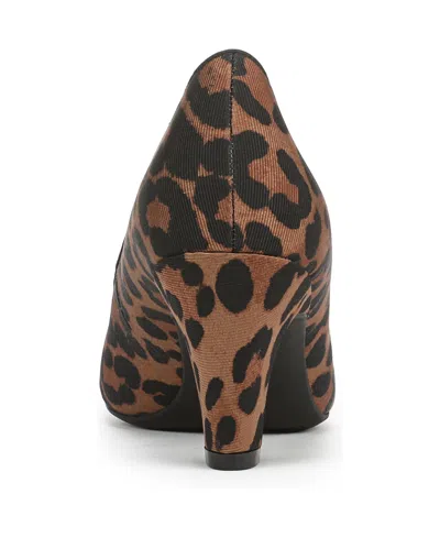 Lifestride Women's Parigi Dress Pumps