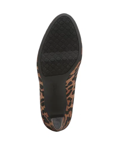 Lifestride Women's Parigi Dress Pumps