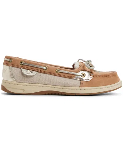 Sperry Angelfish Loafer