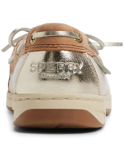 Sperry Angelfish Loafer