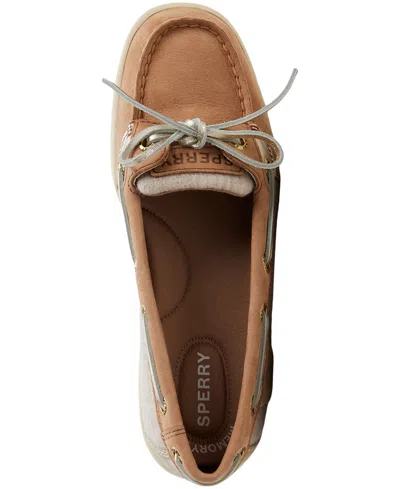 Sperry Angelfish Loafer
