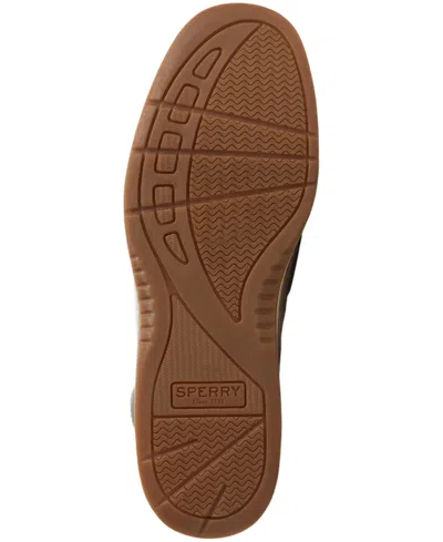 Sperry Angelfish Loafer