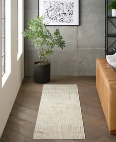 Dkny Grand Street Grn02 Rug Collection In Multi