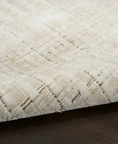 Dkny Grand Street Grn02 Rug Collection In Multi