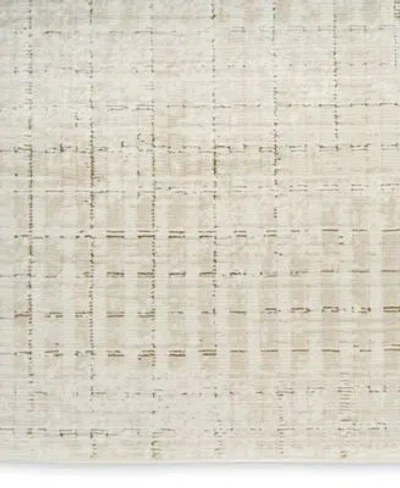 Dkny Grand Street Grn02 Rug Collection In Multi