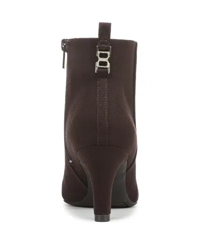 Lifestride Glow Bootie