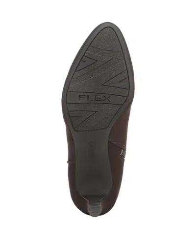 Lifestride Glow Bootie