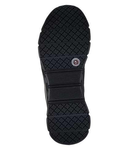 Skechers Go Walk Flex - Hands Up Mens Fitness Workout Slip-on Sneakers