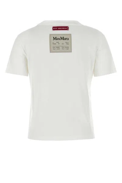 's Max Mara T-shirt