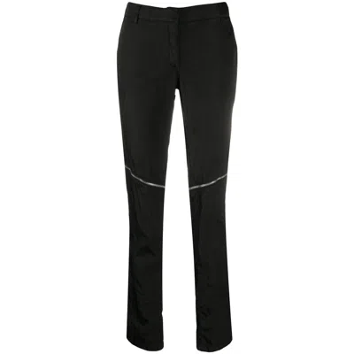 Alyx 1017  9sm Pants In Black