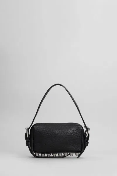 Alexander Wang Ricco Mini Shoulder Bag