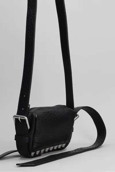 Alexander Wang Ricco Mini Shoulder Bag