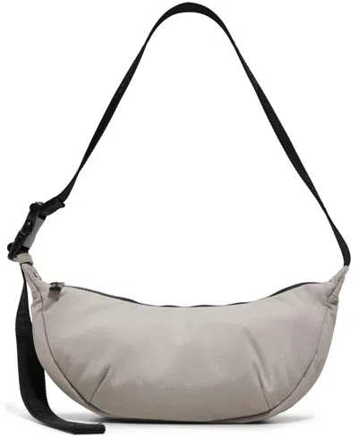 Hunter Men's Essential Cross Body Bag