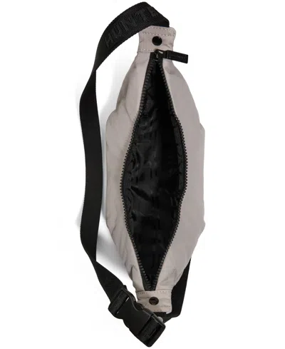 Hunter Men's Essential Cross Body Bag