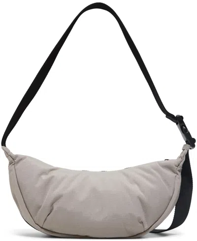 Hunter Men's Essential Cross Body Bag