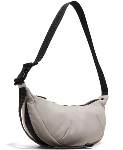 Hunter Men's Essential Cross Body Bag