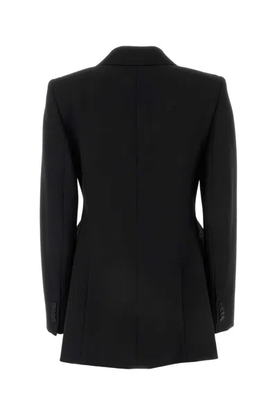 Balenciaga Blazer