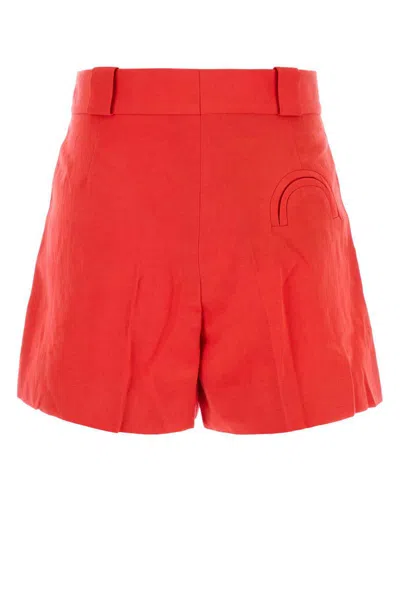 Blazé Milano Pants