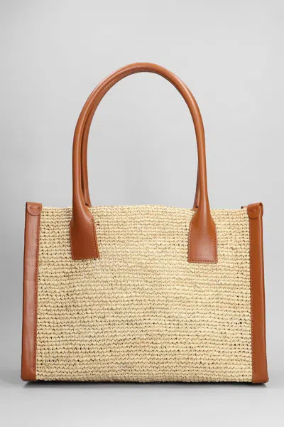 Christian Louboutin By My Side Tote