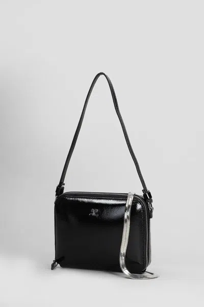 Courrèges Shoulder Bag