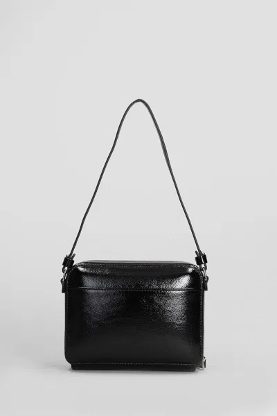 Courrèges Shoulder Bag