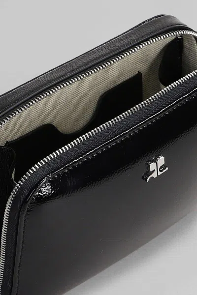 Courrèges Shoulder Bag