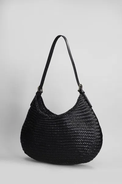 Dragon Diffusion Luna Mezza Tote