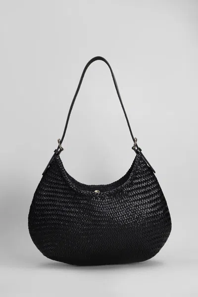 Dragon Diffusion Luna Mezza Tote