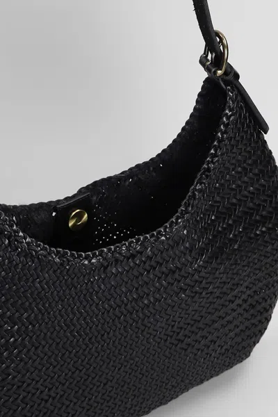 Dragon Diffusion Luna Mezza Tote