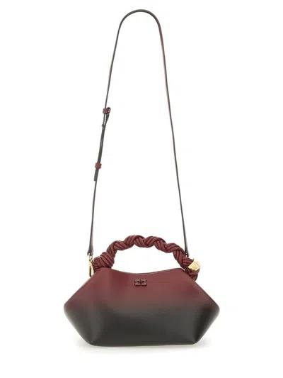 Ganni Bag "bou" Small