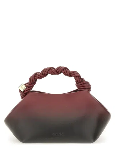 Ganni Bag "bou" Small