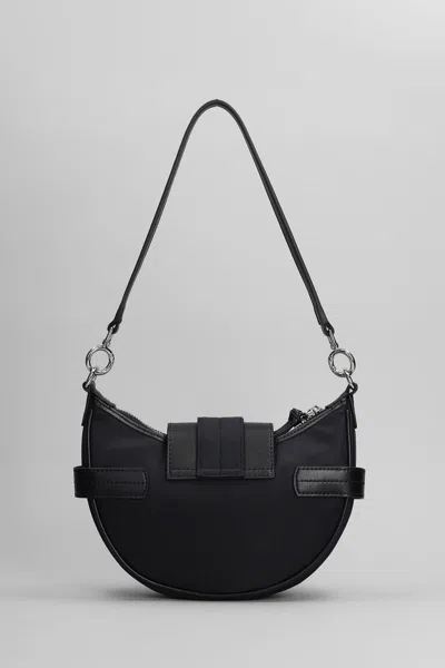Ganni Women Bucky Small Shoulder Bag
