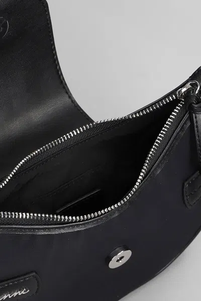 Ganni Women Bucky Small Shoulder Bag