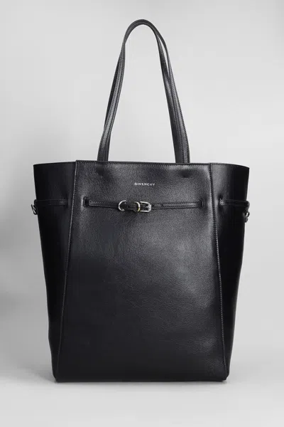 Givenchy Voyou Medium Tote