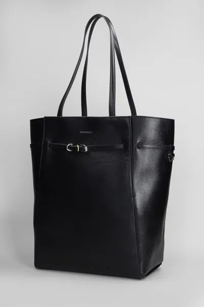 Givenchy Voyou Medium Tote