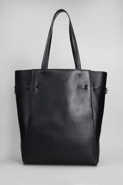 Givenchy Voyou Medium Tote