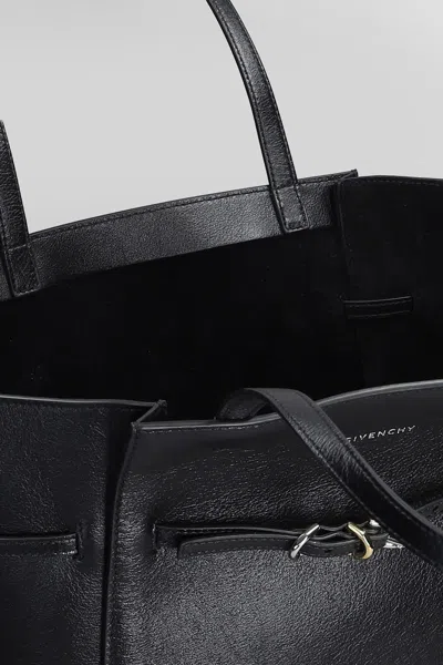 Givenchy Voyou Medium Tote