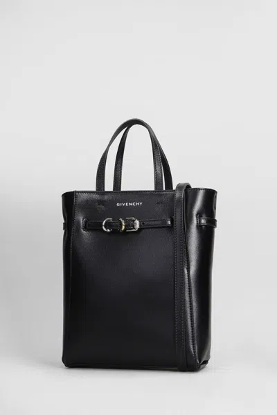 Givenchy Voyou Mini Tote
