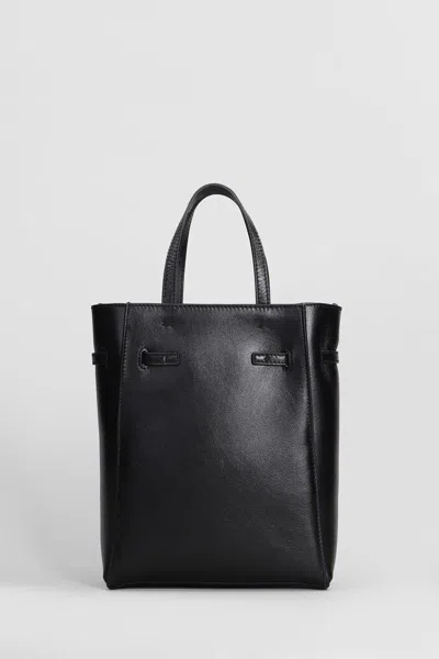 Givenchy Voyou Mini Tote